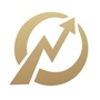 新高财富ico