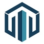 兴广城ico