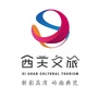 西关文旅ico