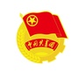 青春西岗ico