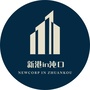 新港in沌口ico