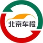 小关检测场ico
