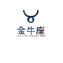 献给金牛座ico