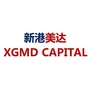 新港美达ico