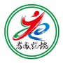 孝感跑协ico