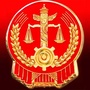西工法院ico