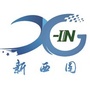 西固宣传ico