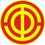 西岗区职工之家ico