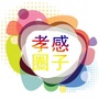 孝感圈子公众号ico