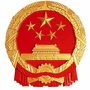 孝感市场监管ico