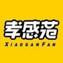 孝感范ico