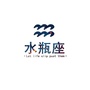 献给水瓶座ico