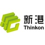 新港THINKONico