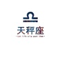 献给天秤座公众号ico