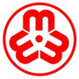 孝感女性ico