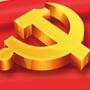 孝感微生活公众号ico