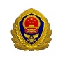 孝感消防ico