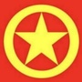 青春孝感ico