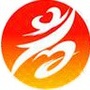 孝感市招商局ico