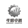 孝感卓越ico