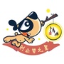 徐汇创业梦之星公众号ico