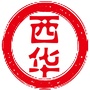 云南西华律师事务所公众号ico