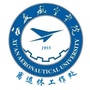 西航离退休工作处ico