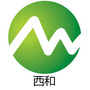 西和生活网ico