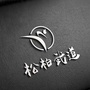 松柏武道公众号ico