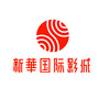 新华国际影城房山店ico