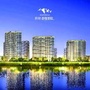 兰溪新湖香格里拉ico