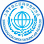 徐汇微科普ico