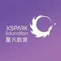 星火教育浙江省区招聘公众号ico