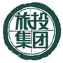 青岛西海岸旅游投资集团有限公司ico