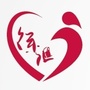 徐汇献血ico