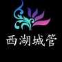 西湖城管ico