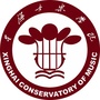 星海音乐学院招生考试ico