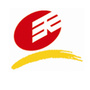 兴化市楚天实验学校公众号ico