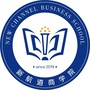 新航道商学院ico