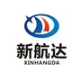 新航达智能汽车公众号ico