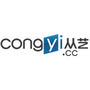从艺网公众号ico