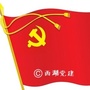 西湖党建ico