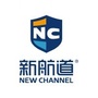 新航道前程留学北京ico