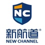 新航道前程留学ico