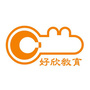 好欣家长学校ico