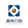 鑫海方圆ico