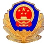 夏河公安交警公众号ico