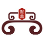 新会古典家具城ico