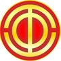 西安航空学院工会委员会ico