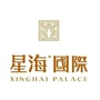 星海国际物业服务中心ico